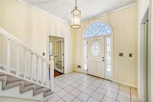 1522 Catherine Ct, Suwanee, GA 30024 - Photo 4