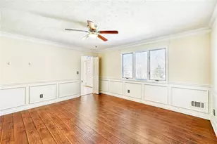 1522 Catherine Ct, Suwanee, GA 30024 - Photo 18