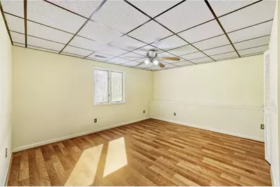 1522 Catherine Court, Suwanee, GA 30024 - Photo 20