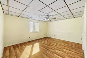 1522 Catherine Ct, Suwanee, GA 30024 - Photo 20