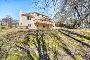 1522 Catherine Ct, Suwanee, GA 30024 - Photo 34