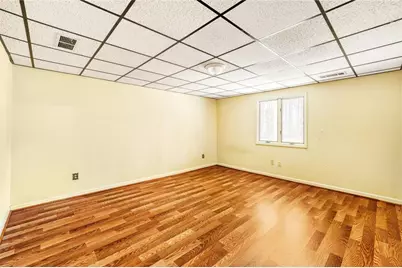 1522 Catherine Court, Suwanee, GA 30024 - Photo 28