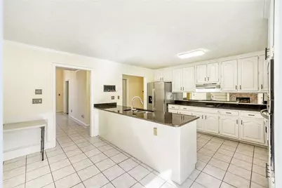 1522 Catherine Court, Suwanee, GA 30024 - Photo 14