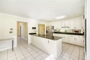 1522 Catherine Ct, Suwanee, GA 30024 - Photo 14