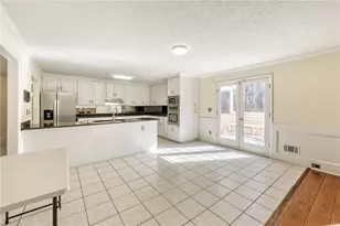 1522 Catherine Ct, Suwanee, GA 30024 - Photo 32