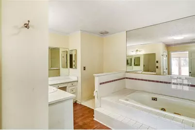 1522 Catherine Court, Suwanee, GA 30024 - Photo 26