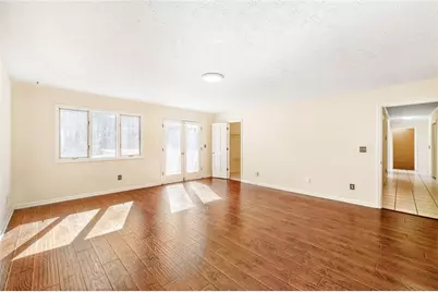 1522 Catherine Court, Suwanee, GA 30024 - Photo 20