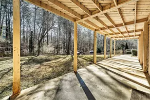 1522 Catherine Ct, Suwanee, GA 30024 - Photo 36