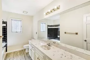 1522 Catherine Ct, Suwanee, GA 30024 - Photo 32