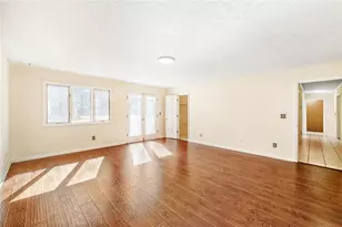 1522 Catherine Ct, Suwanee, GA 30024 - Photo 16