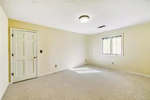 1522 Catherine Ct, Suwanee, GA 30024 - Photo 22