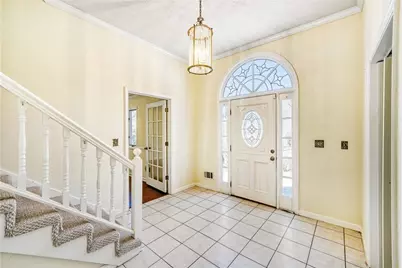 1522 Catherine Court, Suwanee, GA 30024 - Photo 10