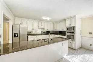 1522 Catherine Ct, Suwanee, GA 30024 - Photo 30