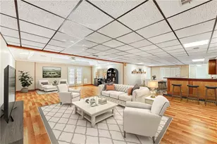 1522 Catherine Ct, Suwanee, GA 30024 - Photo 6