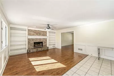 1522 Catherine Court, Suwanee, GA 30024 - Photo 6