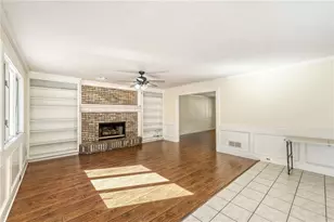 1522 Catherine Ct, Suwanee, GA 30024 - Photo 6