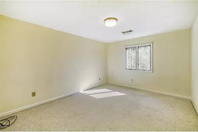 1522 Catherine Court, Suwanee, GA 30024 - Photo 16