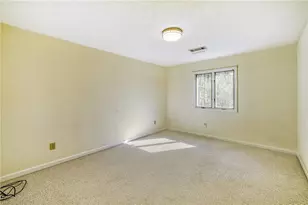 1522 Catherine Ct, Suwanee, GA 30024 - Photo 16