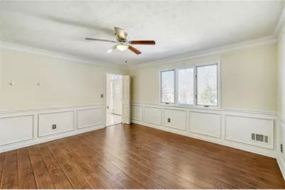 1522 Catherine Court, Suwanee, GA 30024 - Photo 14