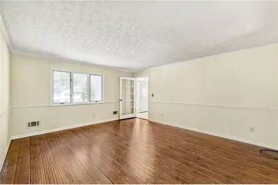 1522 Catherine Court, Suwanee, GA 30024 - Photo 34