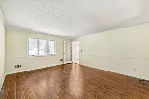 1522 Catherine Ct, Suwanee, GA 30024 - Photo 34