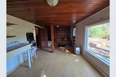 1440 Boulevard Lorraine SW, Atlanta, GA 30311 - Photo 16