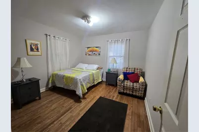 1440 Boulevard Lorraine SW, Atlanta, GA 30311 - Photo 8