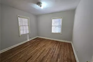 1440 Blvd Lorraine SW, Atlanta, GA 30311 - Photo 10