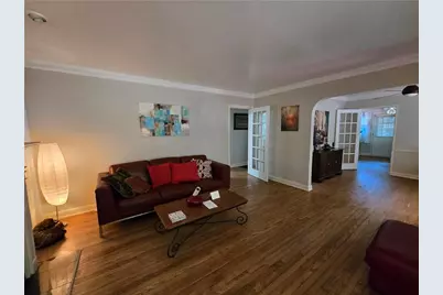 1440 Boulevard Lorraine SW, Atlanta, GA 30311 - Photo 4