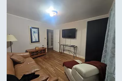 1440 Boulevard Lorraine SW, Atlanta, GA 30311 - Photo 10