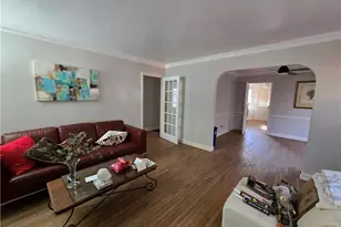 1440 Blvd Lorraine SW, Atlanta, GA 30311 - Photo 4