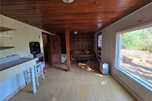 1440 Blvd Lorraine SW, Atlanta, GA 30311 - Photo 14