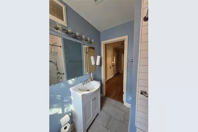 1440 Boulevard Lorraine SW, Atlanta, GA 30311 - Photo 14