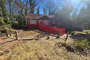 1440 Blvd Lorraine SW, Atlanta, GA 30311 - Photo 1