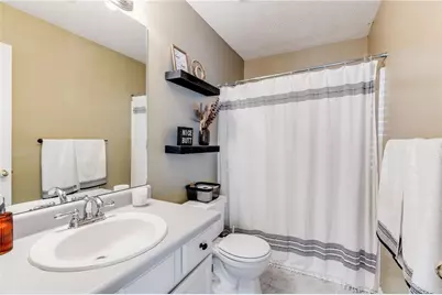 384 Springbrooke Trail, Dallas, GA 30157 - Photo 24