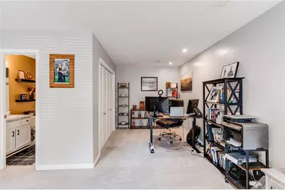 384 Springbrooke Trail, Dallas, GA 30157 - Photo 22