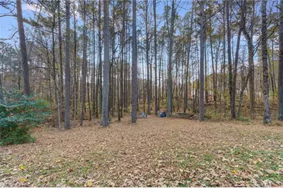 384 Springbrooke Trail, Dallas, GA 30157 - Photo 28