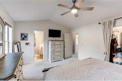 384 Springbrooke Trail, Dallas, GA 30157 - Photo 20