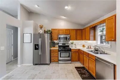 384 Springbrooke Trail, Dallas, GA 30157 - Photo 10