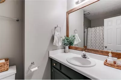 384 Springbrooke Trail, Dallas, GA 30157 - Photo 16