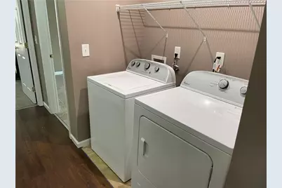 2938 Palm Drive, Atlanta, GA 30344 - Photo 14