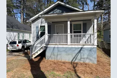 2938 Palm Drive, Atlanta, GA 30344 - Photo 20