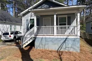 2938 Palm Dr, Atlanta, GA 30344 - Photo 20