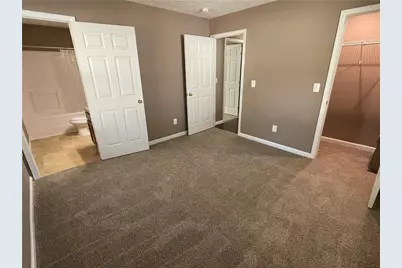 2938 Palm Drive, Atlanta, GA 30344 - Photo 16