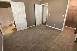 2938 Palm Dr, Atlanta, GA 30344 - Photo 16