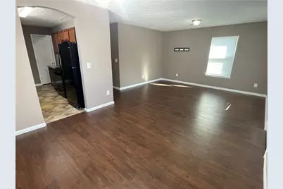 2938 Palm Drive, Atlanta, GA 30344 - Photo 4