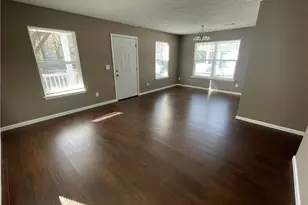 2938 Palm Dr, Atlanta, GA 30344 - Photo 2