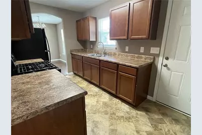 2938 Palm Drive, Atlanta, GA 30344 - Photo 6