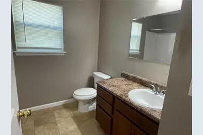 2938 Palm Drive, Atlanta, GA 30344 - Photo 12