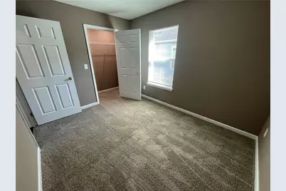 2938 Palm Drive, Atlanta, GA 30344 - Photo 8